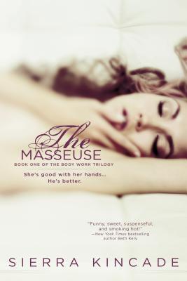 The Masseuse