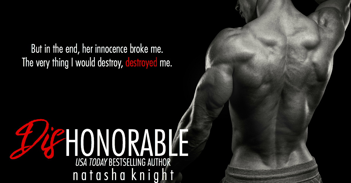 dishonorable_teaser1