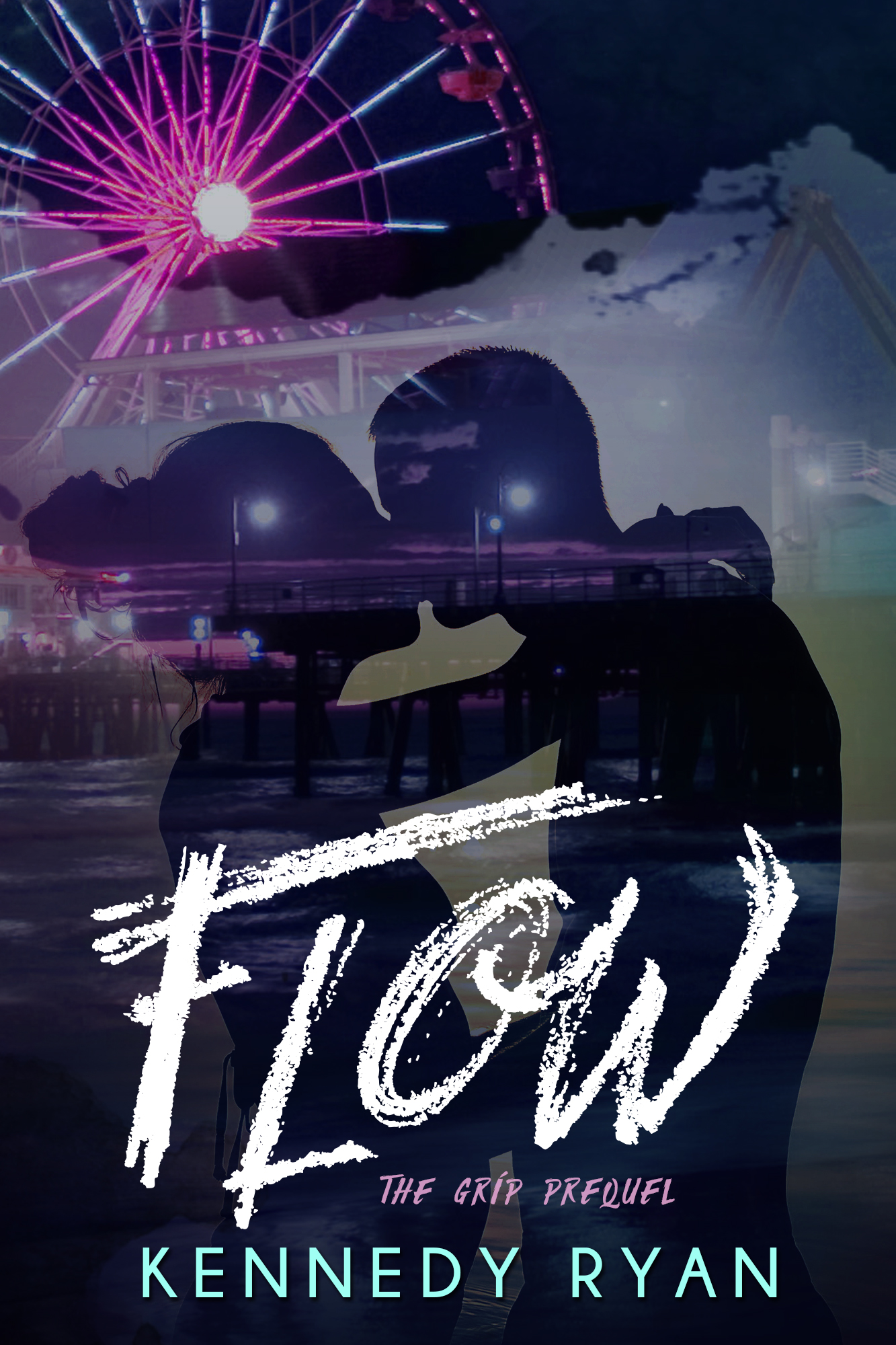 flow-ebook