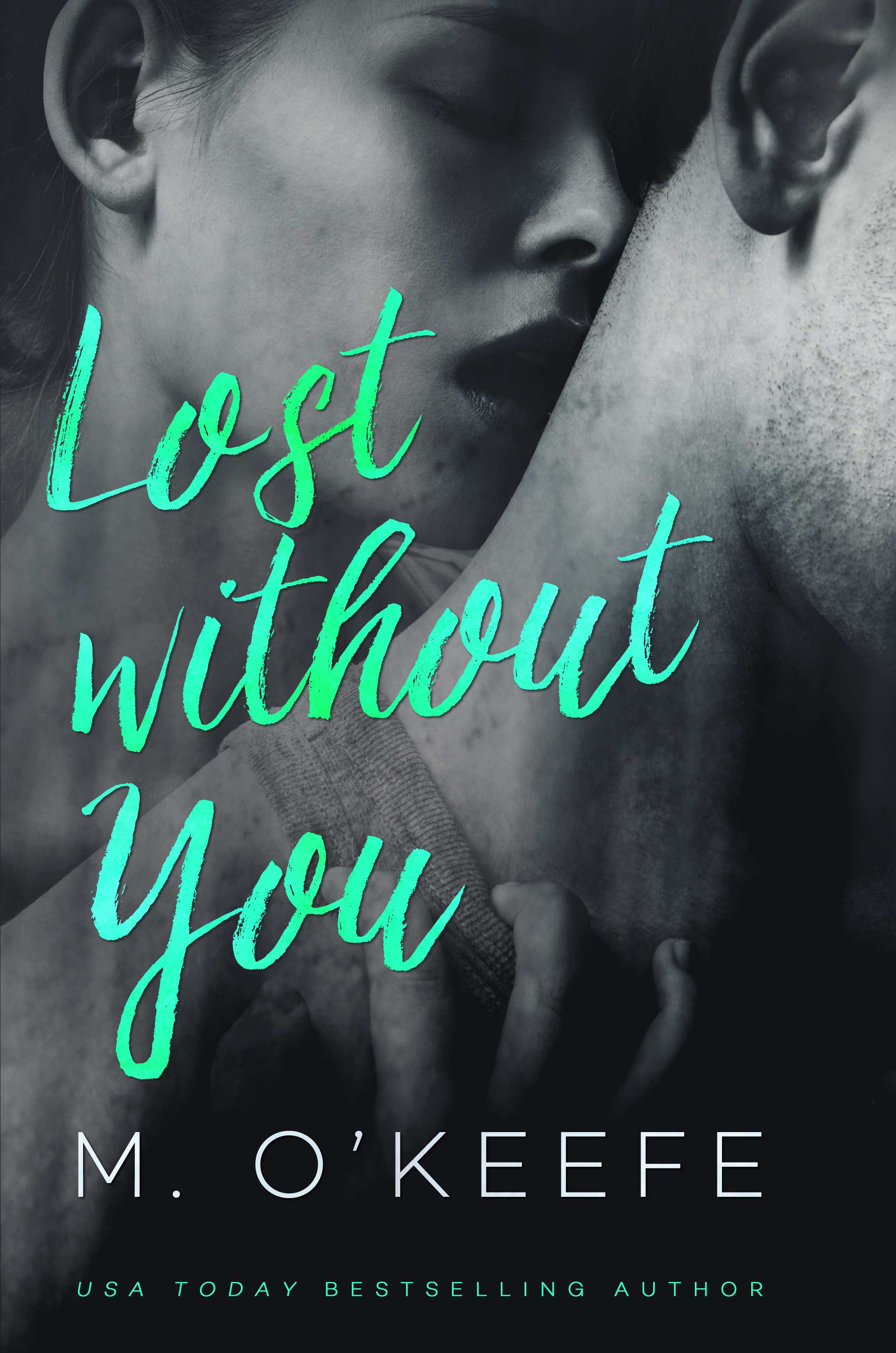 MOLostWithYouBookCover6x9_HIGH