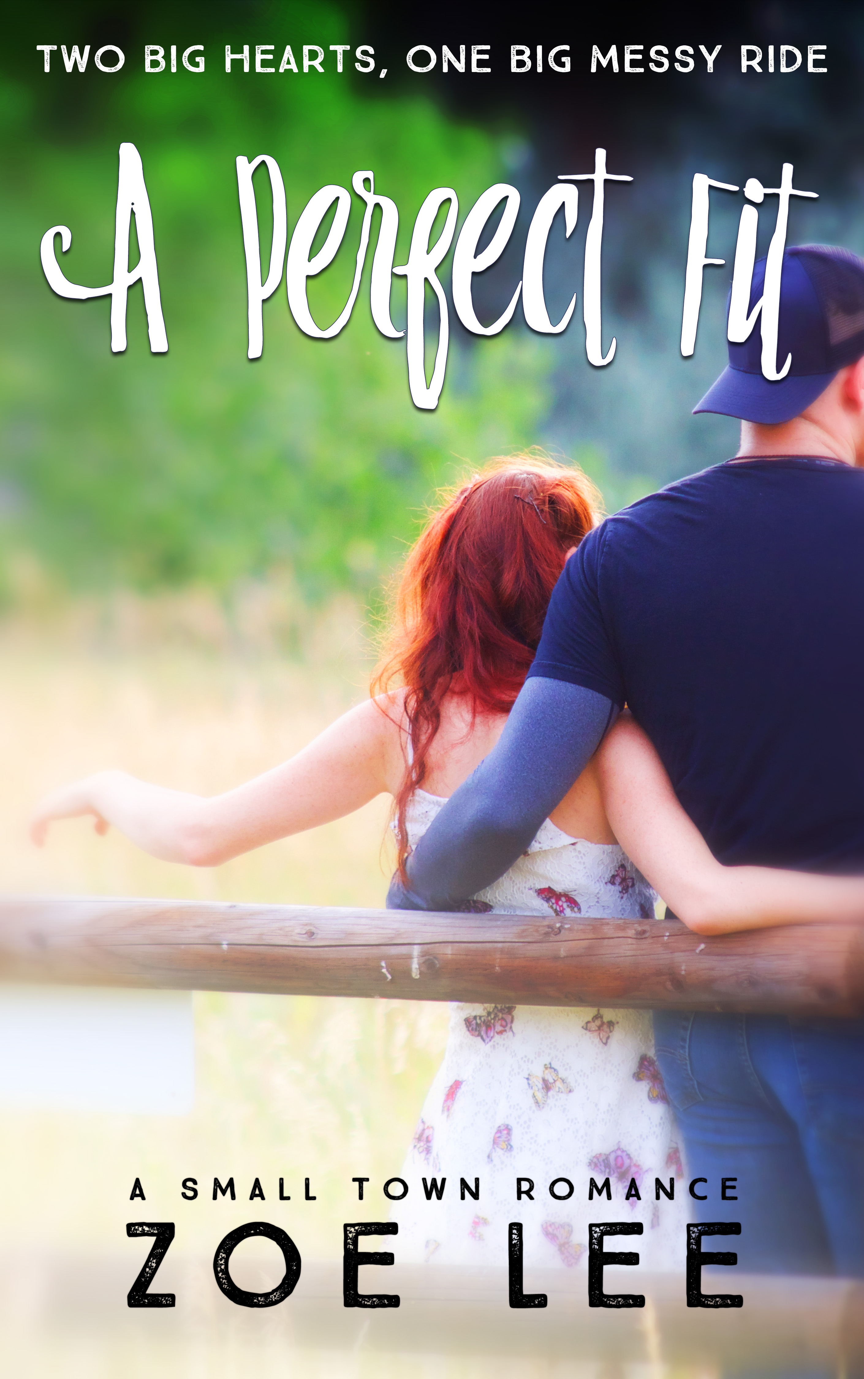 A-Perfect-Fit04