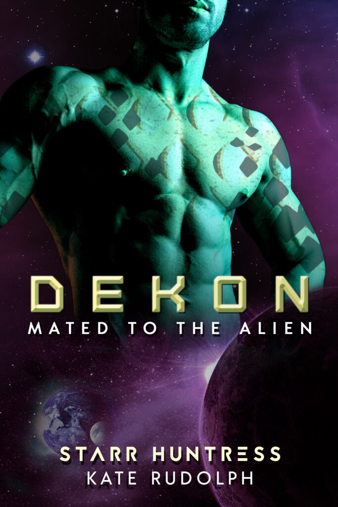 This image has an empty alt attribute; its file name is DEKON-COVER-683x1024.jpg